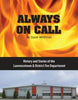 Always On Call  Stories and History of the Lawrencetown Fire Department