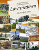 An Old Fashioned, But New Scrapbook of Lawrencetown and the Annapolis Valley