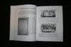 The School on the Hill A Story of the Lawrencetown Schools Volume 2
