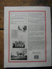 The School on the Hill A Story of the Lawrencetown Schools Volume 1