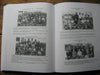 The School on the Hill A Story of the Lawrencetown Schools Volume 1
