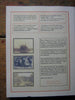Lost in the Woods The Lure and History of Roxbury