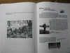 Lost in the Woods The Lure and History of Roxbury